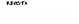rasura branca.png