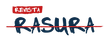 RASURA_Ass-principal_COR_JPG-removebg-preview.png