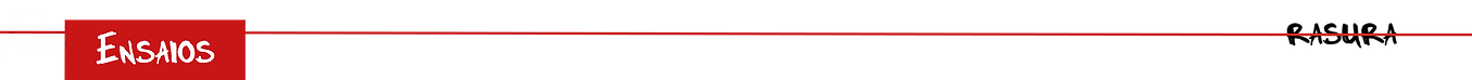 Ensaios.png