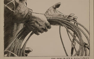 Cowboy with Lasso.jpg