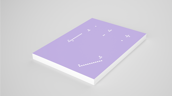 Untitled design-6.png