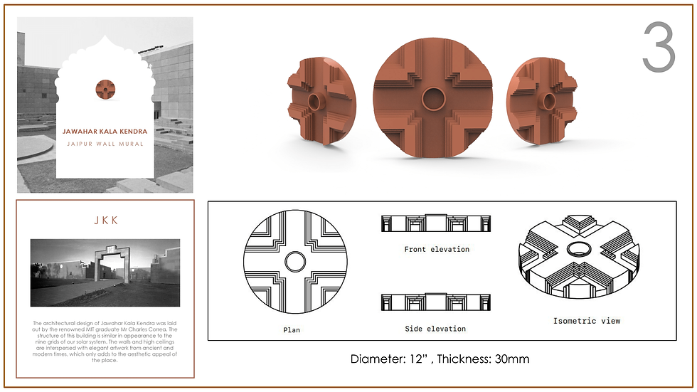 Untitled presentation-07.png
