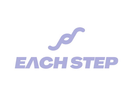 easch step logo 3.png