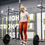 Thumbnail: Gym
