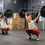 Thumbnail: CrossFit