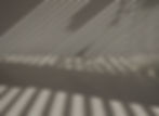 Shadow