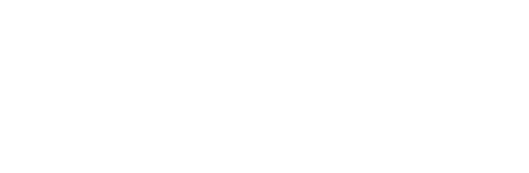 ALTAFIT LOGO