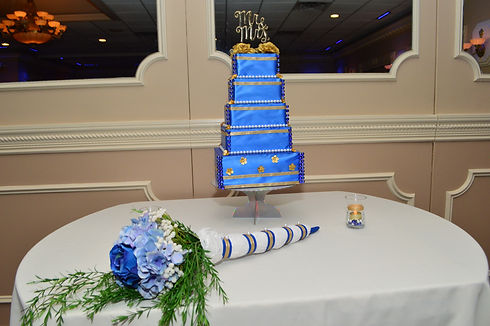 Jazmin_Wedding Staging_DSC_04331616037175698.jpg