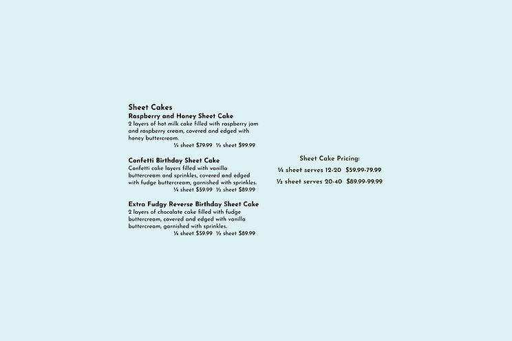 Cakes Menu (website) Page 3.jpg