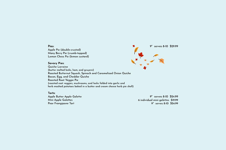 NovDecJan Classics Seasonal (website) Page 1.jpg