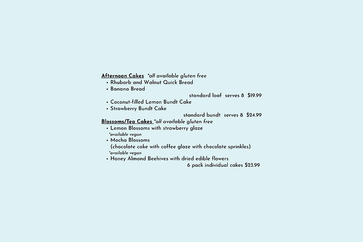 June Seasonal Menu (website) Page 2.jpg