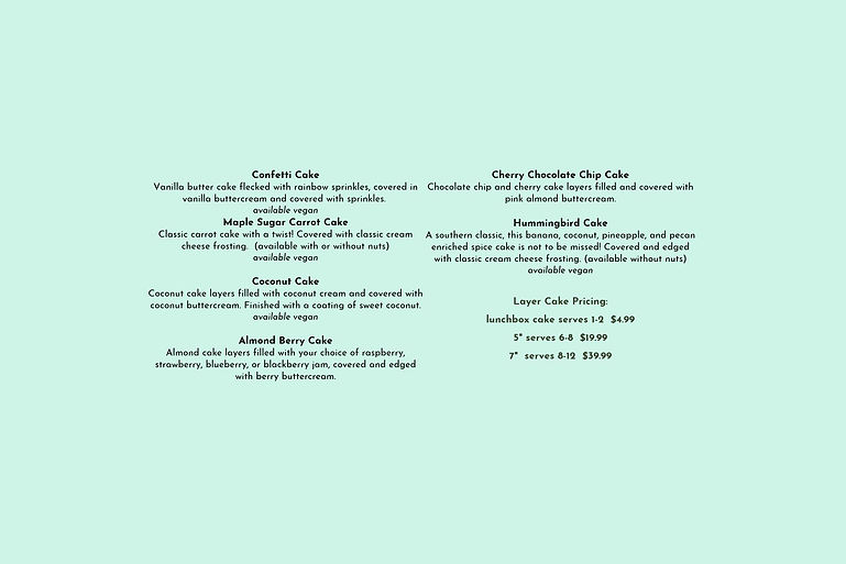 2026 Cakes Menu (website) Page 2.jpg