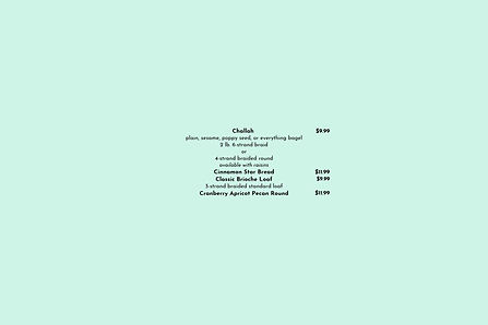Bread and Pantry Menu (website) Page 1.jpg