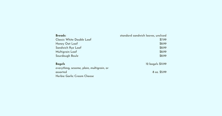 MayJuneJuly Groceries Menu Page 1 (website).jpg