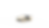 09122024.872.png