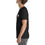 Thumbnail: Unisex t-shirt