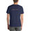 Thumbnail: Unisex t-shirt