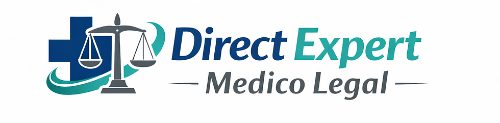 directexpert.png