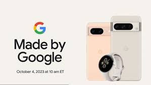 Google Ad