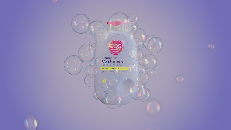 Eos 4