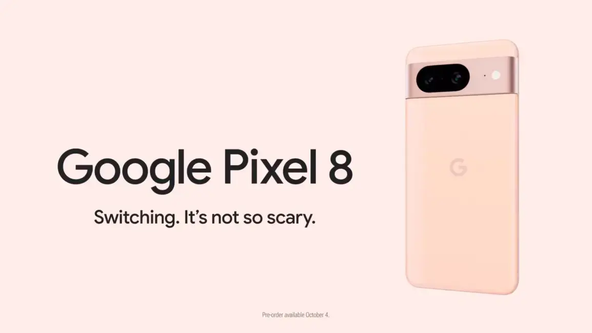 Google-Pixel-8-ad-featured-image-1-1154x649