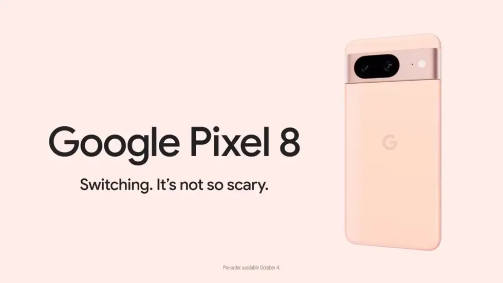 Google-Pixel-8-ad-featured-image-1-1154x649