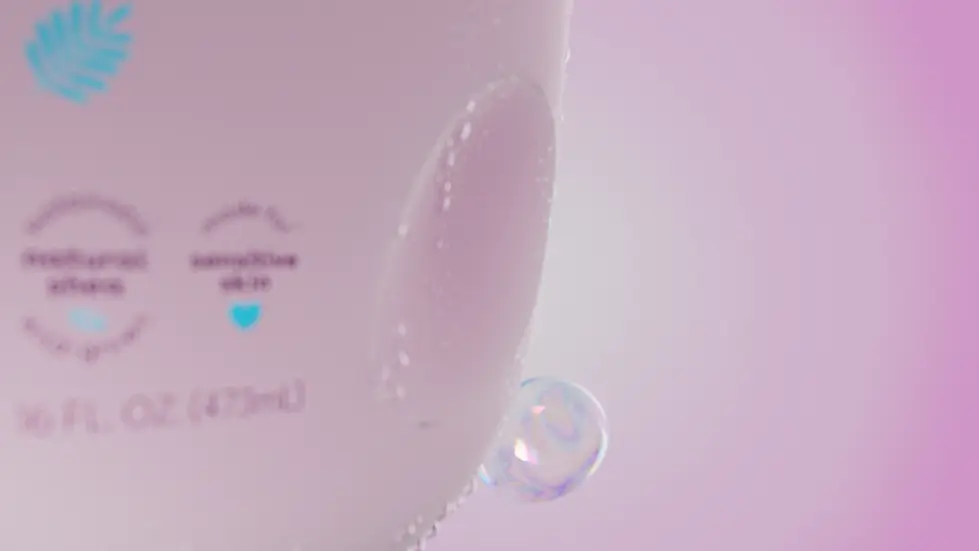 Eos 6