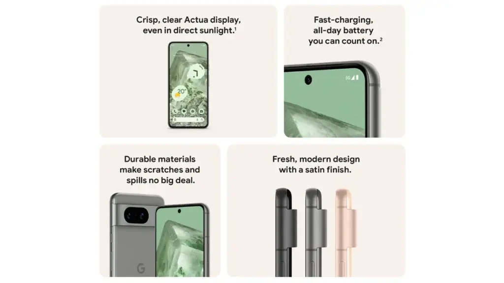 Google-Pixel-8-specs-1024x576