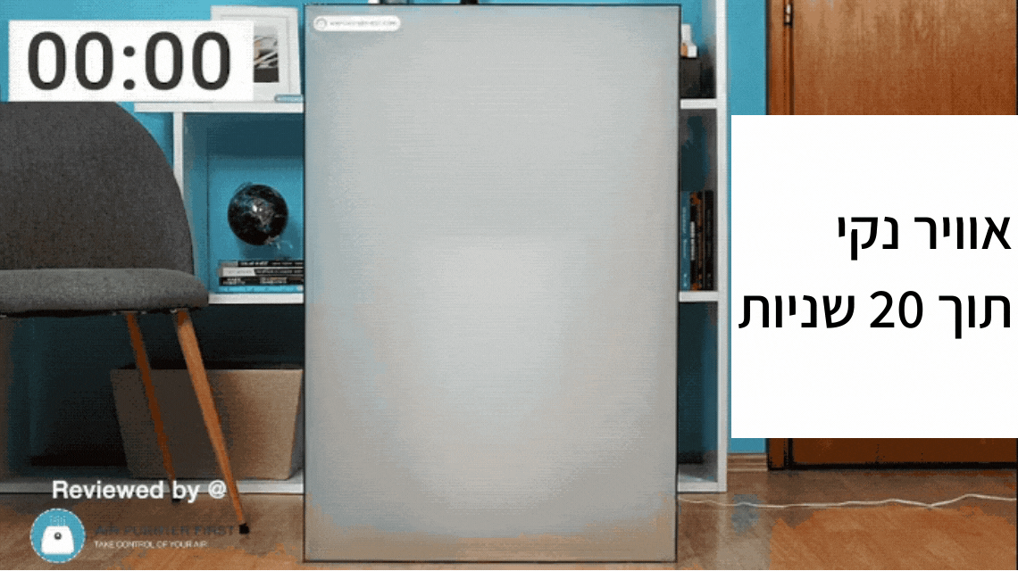 ג'יף.gif
