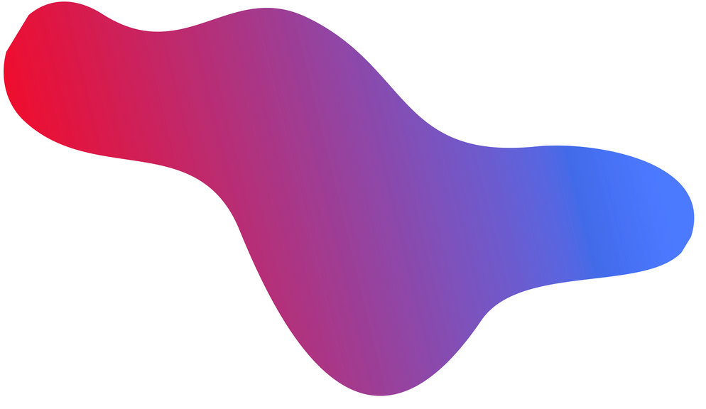 colores-5.png