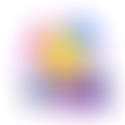 15 Customer Success Operations Terminologies (with Formulas) Every New CX Ops Professional Should Know