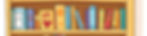 children's bookshelf_edited.jpg