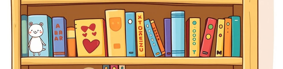 children's bookshelf_edited.jpg