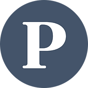 Parrotias Global logo