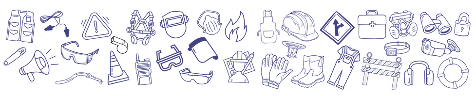 Untitled design (6).png