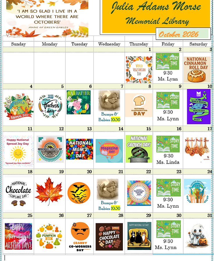 Screenshot 2026-10-02 110013.png