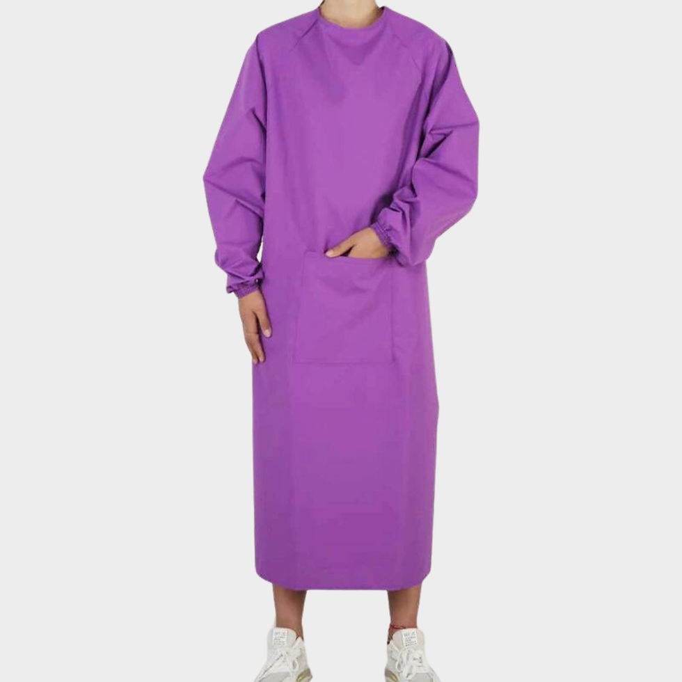 Miniatyrbild: Labbrock