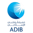 ADIB logo