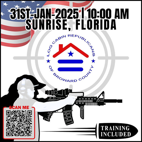 BBQ - Gun Range (1).jpg