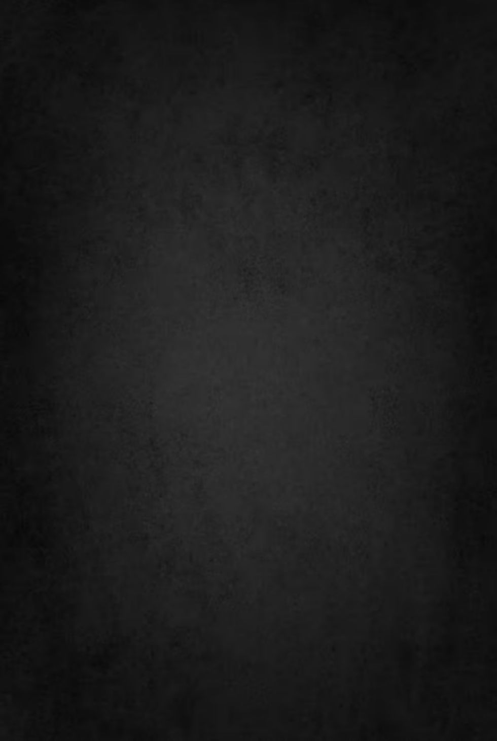 dark.jpg