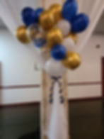 pillar decor.jpg
