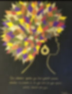 blackflower art piece_edited_edited.jpg