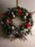 wreath_edited.jpg