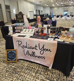 Workshops and Special Events