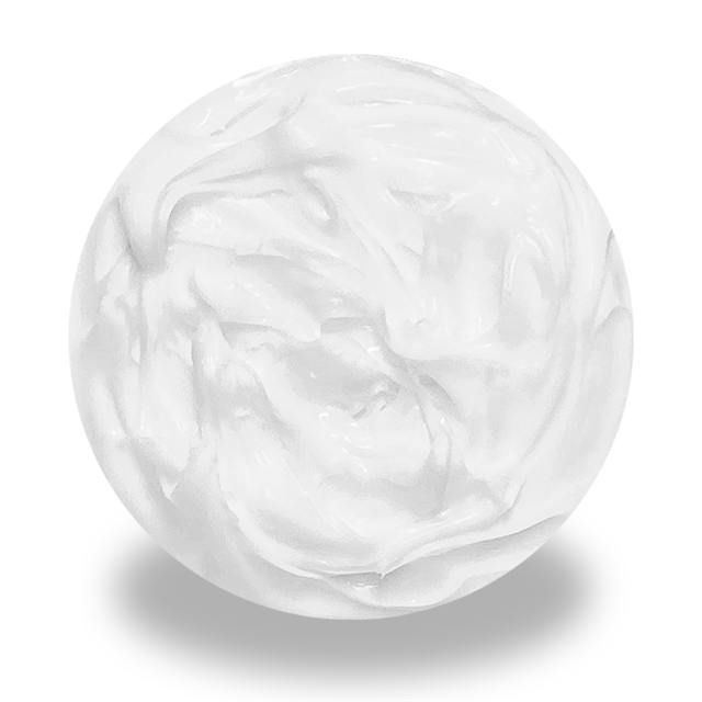 XL-5000 SILTEMP SILICON P.T.F.E GREASE SİLİKONLU YÜKSEK SICAKLIK GRESİ