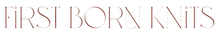 Captura_de_pantalla_2022-06-13_121215-removebg-preview.png
