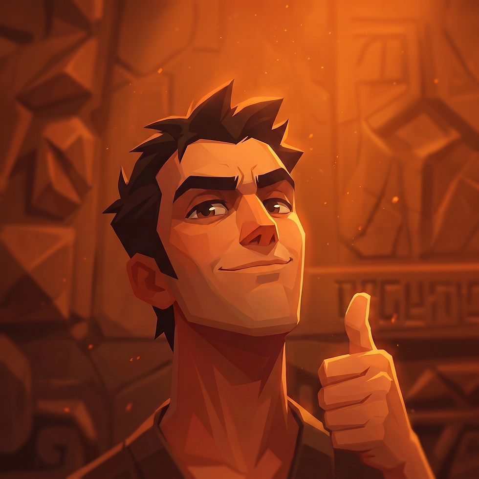 animation_hover.png