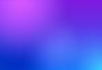 Gradient