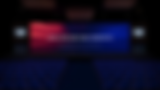 stage_4k copy.png