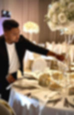 413ebd39-3018-4a6d-a452-0dcc5a611b84_edited_edited_edited.jpg